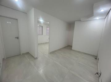 IMG_20260625_001642_000.jpeg · Confortável galpão logístico para locação em Água Fria, 50m² - remaxmamede#FMRV3