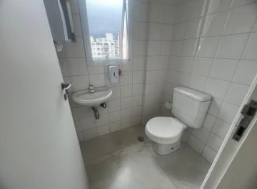 IMG_20260629_001635_000.jpeg · Imperdível galpão logístico para locação em Água Fria, 50m² - remaxmamede#FMRV3
