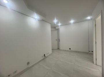 57479e08-4d8f-4239-bc46-a1b9bfef142b · Conjunto comercial para locação em Água Fria, 50m²
