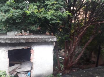 Terreno , Belo Horizonte · lote 900 metros