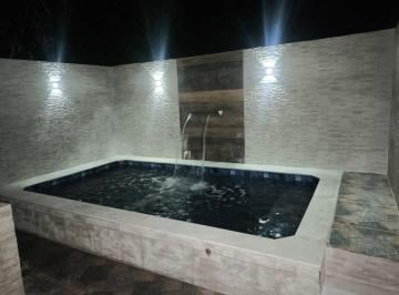 202507281454361394.jpg · Casa para Venda em Itanhaém, Bopiranga, 2 dormitórios, 1 suíte, 1 banheiro, 2 vagas