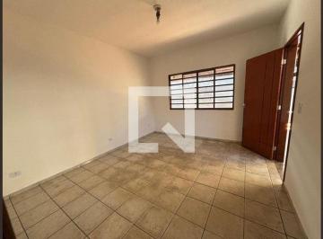 Casa · 210m² · 3 Quartos · 3 Vagas · Casa para Aluguel - Vila União, 3 Quartos, 210 m² - Goiânia