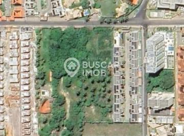 Foto 01 · Terreno, Buraquinho, Lauro de Freitas, BA