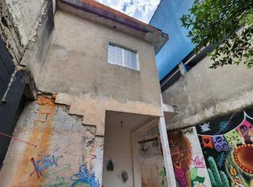 i1.jpg · Òtimo Sobrado a Venda no Jardim Castro Alves de 3 Dormitórios 125m²