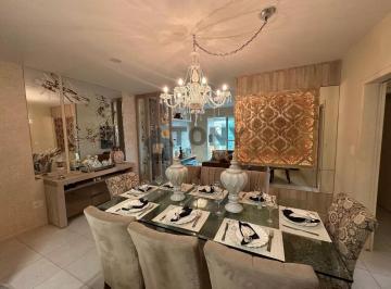 Apartamento · 113m² · 3 Quartos · 1 Vaga · APARTAMENTO 3 QUARTOS ESTREITO 113M2 BEM LOCALIZADO