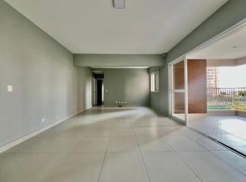 Apartamento de 3 quartos, São José dos Campos · Apartamento 122 m² - 3 Dorm, 2 Suítes, V.Gourmet, 2 Vagas, Splendor Garden SJC