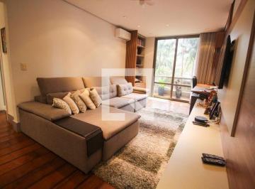 Apartamento · 425m² · 4 Quartos · 4 Vagas - QuintoAndar (Premier Vendas) · Apartamento à Venda - Portal do Morumbi, 4 Quartos, 425 m² - São Paulo