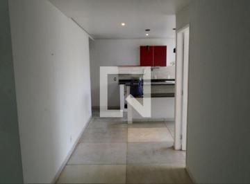 Casa · 60m² · 2 Quartos · 1 Vaga · Casa à Venda - Taquara, 2 Quartos, 60 m² - Rio de Janeiro