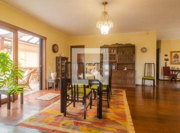 Casa de 3 quartos, Porto Alegre · Casa à Venda - Glória, 3 Quartos,  500 m² - Porto Alegre
