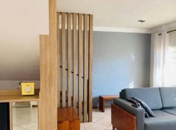 Casa de 3 quartos, Mogi das Cruzes · Casa sobrado á venda 3 dormitórios em Real Park Tiete, Mogi das Cruzes -SP.
