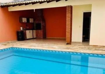 Casa de 3 quartos, Mogi das Cruzes · Casa sobrado á venda 3 dormitórios em Real Park Tiete, Mogi das Cruzes -SP.