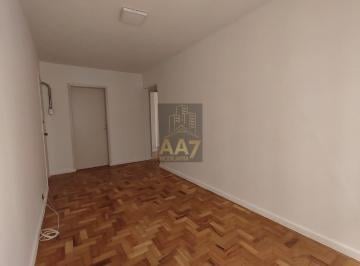 Apartamento · 91m² · 3 Quartos · 990 Vagas · APARTAMENTO A VENDA - 89M² - 4 QUARTOS