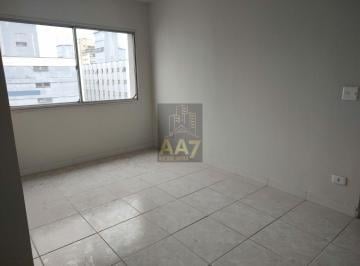 Apartamento · 41m² · 1 Quarto · 1 Vaga · Apto Campo Belo, 1 dormitório, 1 vaga, 46m²