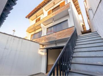 Casa · 154m² · 2 Quartos · 2 Vagas · Sobrado dos Sonhos em Parque Palmas do Tremembé!