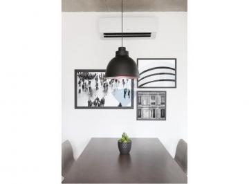 Apartamento · 63m² · 1 Quarto · 1 Vaga · Apartamento tipo para locação em Cidade Monções com 1 quarto, 63m²