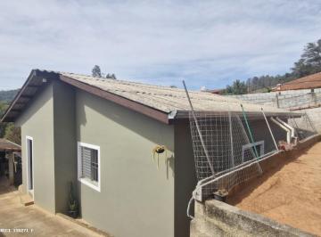 20250827164540332.jpg · Chácara para Venda em Pinhalzinho, Rosa Mendes, 1 dormitório, 1 suíte, 2 banheiros, 1 vaga