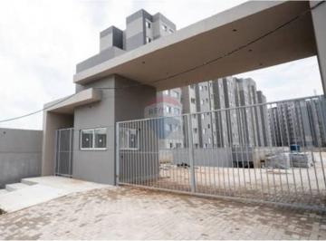 Apartamento · 47m² · 2 Quartos · 1 Vaga · Apartamento - Alugar em Santana de Parnaiba - Reserva Jaguari . Pacote