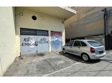 Comercial · 69m² · Loja Comercial à Venda em Olinda - R$ 209.000,00