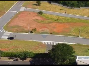 Terreno · 504m² · Terreno à venda em condomínio -R$ 230.000,00 -Itatiba /SP