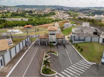 Terreno · 504m² · Terreno à venda em condomínio -R$ 230.000,00 -Itatiba /SP