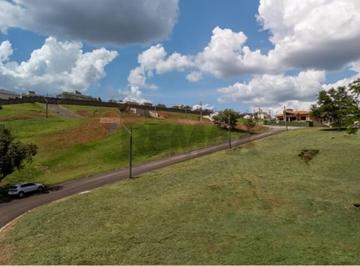Terreno · 504m² · Terreno à venda em condomínio -R$ 230.000,00 -Itatiba /SP