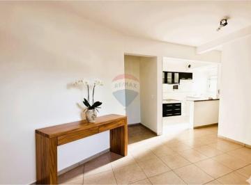 Apartamento · 63m² · 2 Quartos · Apartamento à venda no Condomínio Eco Plaza II com 2 suítes e varanda gourmet!