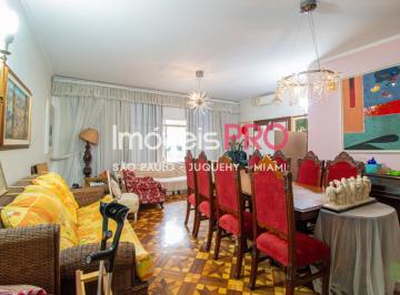 Comercial · 249m² · Casa térrea Moema pássaros terreno 10x50, agende a sua visita!!