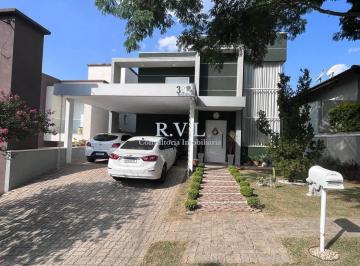 Foto 01 · Casa em condomínio à venda em Atibaia-SP, Condomínio Terras de Atibaia I. 3 dormitórios, 1 suíte, 2