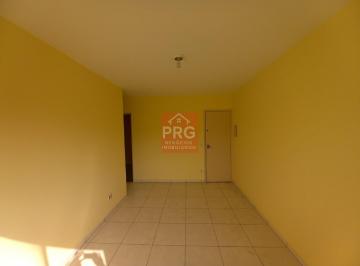 Foto 02 · Apartamentos à Venda no Jardim América: Conforto e Praticidade no Condomínio América, Taboão da Serr