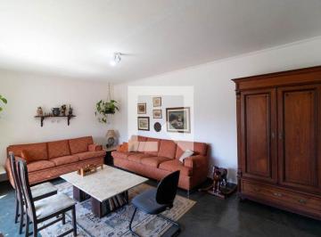 Casa de 5 quartos, Campinas · Casa para Aluguel - Vila Nogueira , 5 Quartos, 400 m² - Campinas