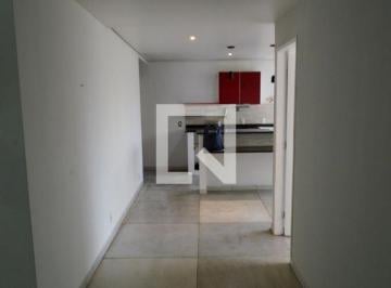 Casa · 60m² · 2 Quartos · 1 Vaga · Casa para Aluguel - Taquara, 2 Quartos,  60 m² - Rio de Janeiro