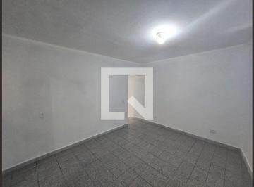 Casa · 120m² · 2 Quartos · Casa para Aluguel - Vila Augusta, 2 Quartos, 120 m² - Guarulhos