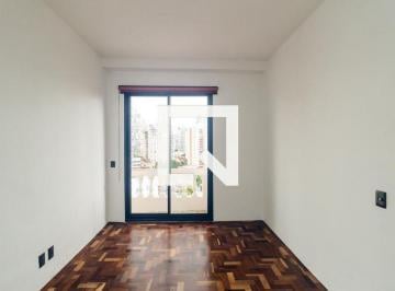 Apartamento · 30m² · 1 Quarto · Apartamento para Aluguel - Santa Cecília, 1 Quarto,  30 m² - São Paulo