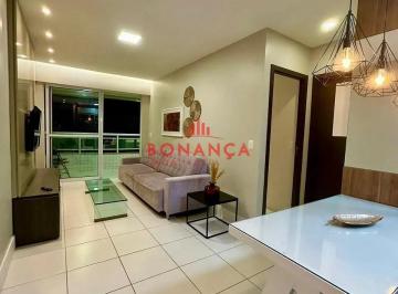 whatsapp-image-2026-01-26-at-13-45-101769541671097.jpeg · ALUGUEL - Edifício Maritimus 01 quarto 45m2 I Peninsula da Ponta D'Areia,