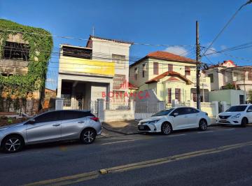 11755800586871.jpg · ALUGUEL - Casa comercial estratégica na Rua do Egito, Centro, São Luís, MA