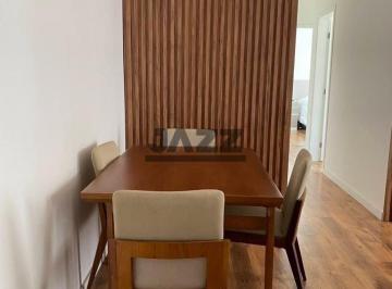 WhatsApp Image 2025-08-26 at 17.59 · Apartamento no Morada Morumbi Residencial Club, 57 m