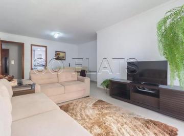 Apartamento · 105m² · 3 Quartos · 2 Vagas · Residencial Jardim Di Napoli, apartamento disponível para venda com 105m², 3 dormitórios e 2 vagas