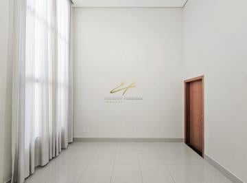 Casa de 3 quartos, Indaiatuba · Linda Casa com 3 Dormitórios, sendo 1 Suíte em Condomínio Fechado em Indaiatuba