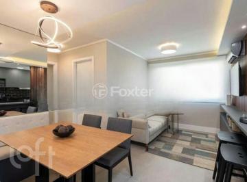 550282b6 · Apartamento, 2 dormitórios, 51.06 m², em Jardim Sabará