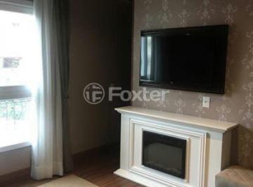 IMG-20250815-WA0046.jpg · Fração Imobiliária, 2 dormitórios, 61.23 m², em Avenida Central