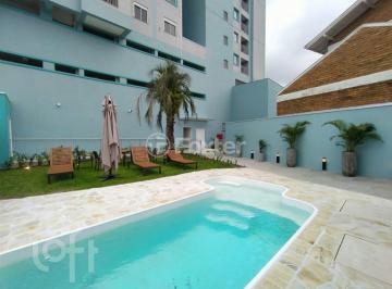 517cc20d · Apartamento, 2 dormitórios, 46.98 m², em Guarani