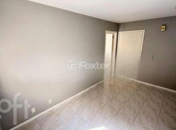 86b9d199 · Apartamento, 2 dormitórios, 62.29 m², em Santa Tereza