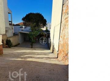 2ddd5542 · Casa, 1 dormitórios, 296 m², em Passo da Areia