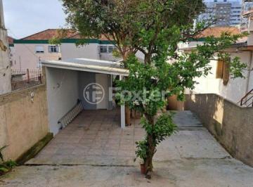54b85094 · Casa, 1 dormitórios, 296 m², em Passo da Areia