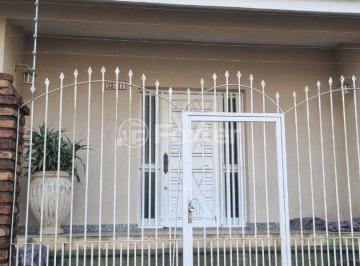 ba703314 · Casa, 5 dormitórios, 313 m², em Jardim São Pedro