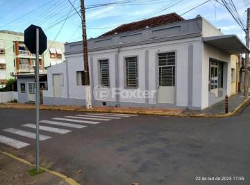 WhatsApp Image 2026-05-18 at 15.58.41.jpeg · Terreno, 591 m², em Centro