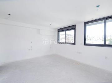 01-APARTAMENTO-1D-AUXILIADORA-PORTO-ALEGRE-899931.jpg · Apartamento, 1 dormitórios, 41.13 m², em Auxiliadora
