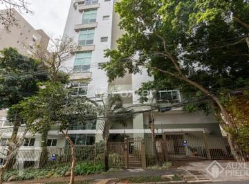 e3dbca24 · Apartamento, 2 dormitórios, 77 m², em Rio Branco