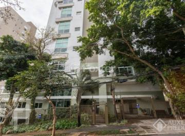 e3dbca24 · Apartamento, 2 dormitórios, 77 m², em Rio Branco