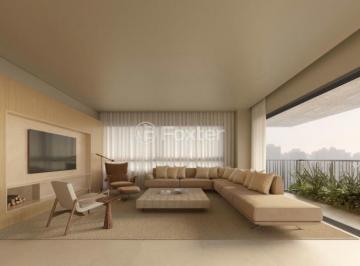 Apresentação _ Ubá-39.jpg · Apartamento, 3 dormitórios, 178 m², em Bela Vista